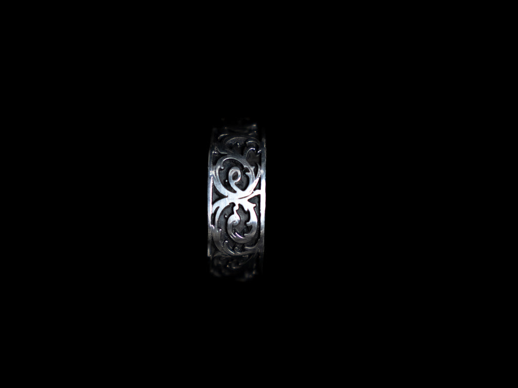 SENTIS RING I