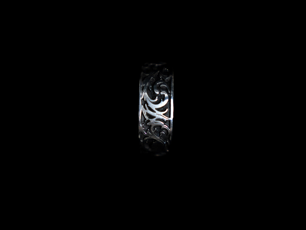 SENTIS RING I