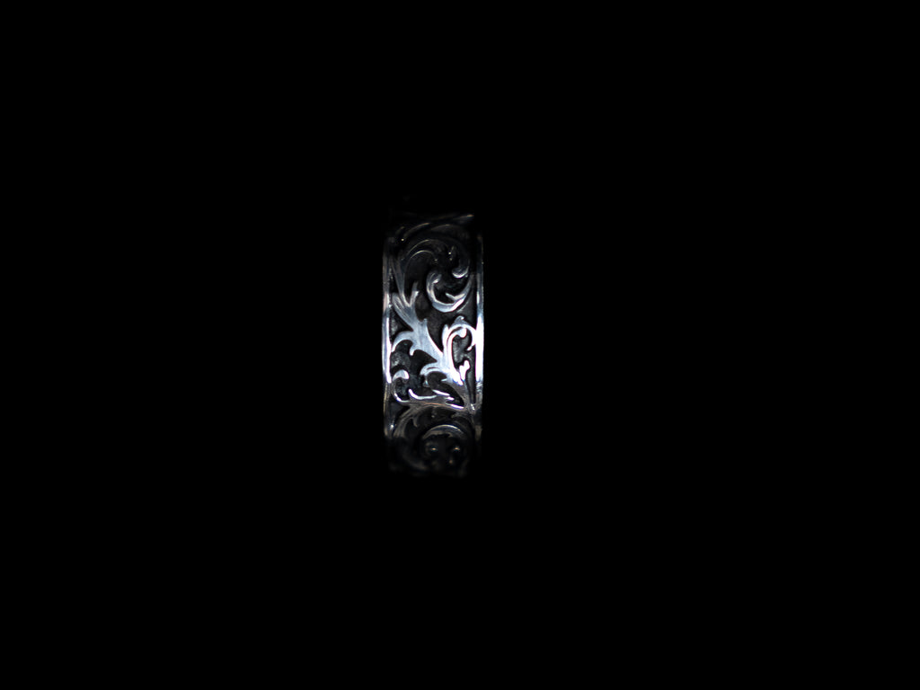 SENTIS RING I