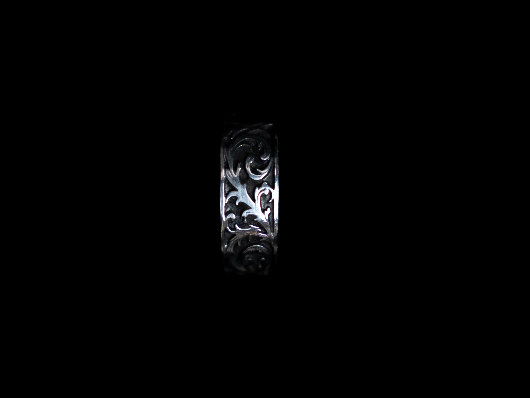 SENTIS RING I