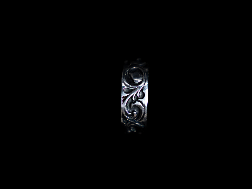 SENTIS RING II