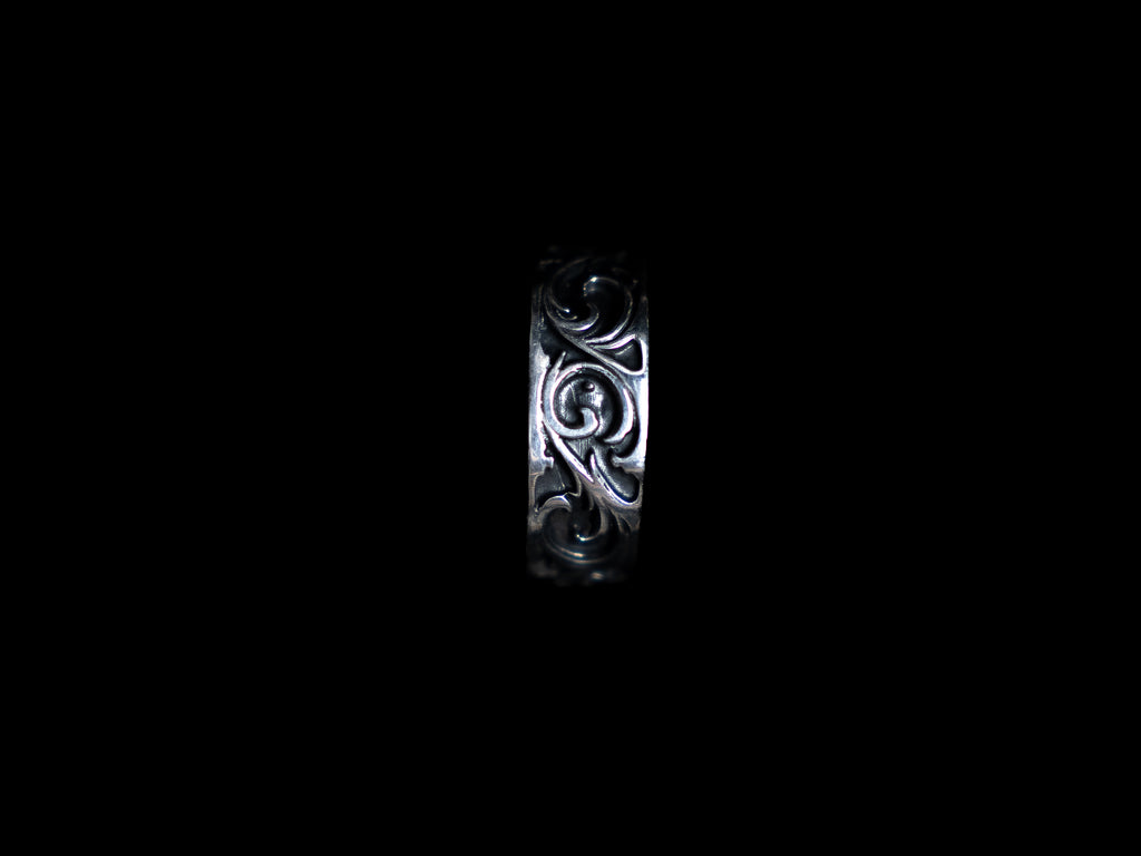 SENTIS RING II