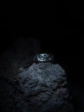 SENTIS RING II