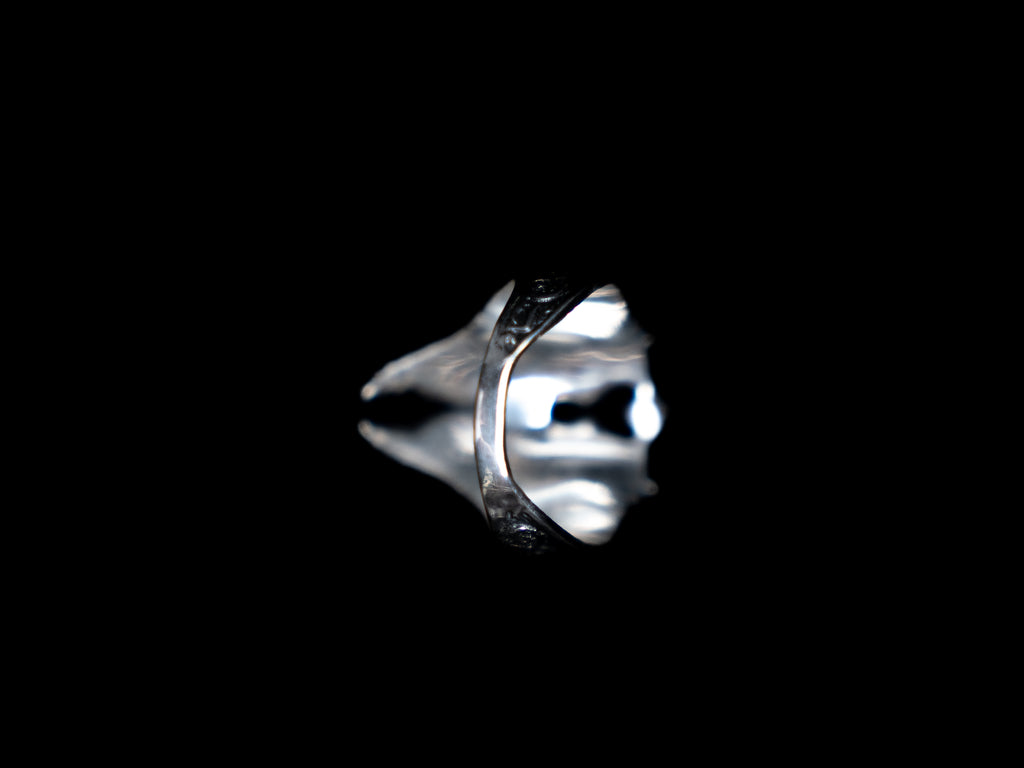 ANGEL RING