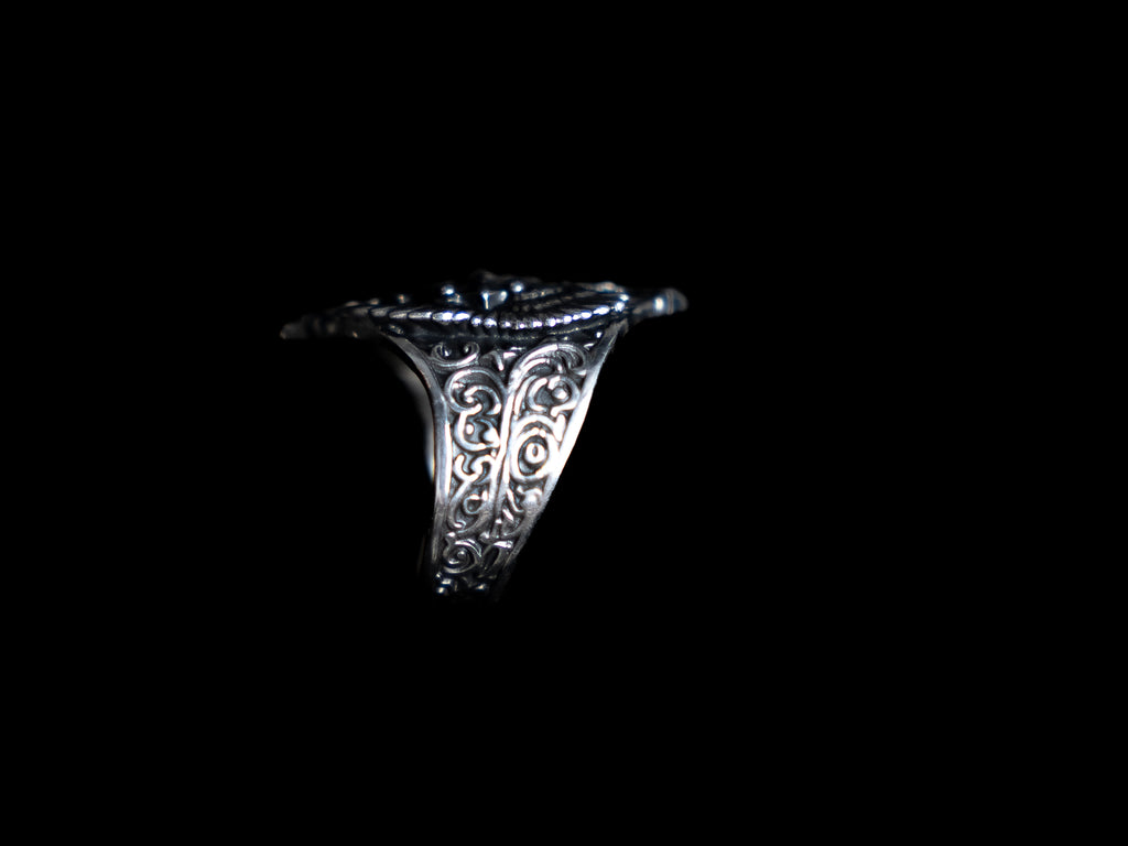 PRINCI RING