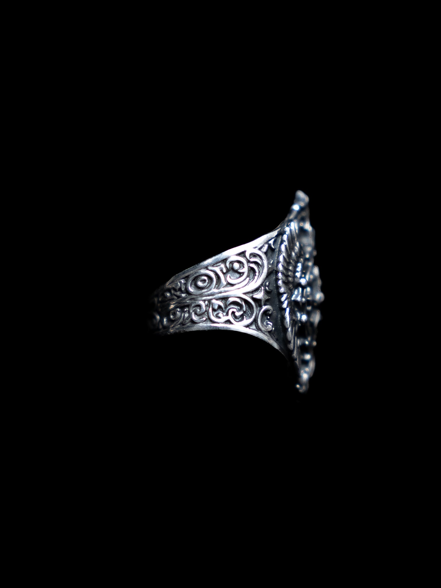 PRINCI RING