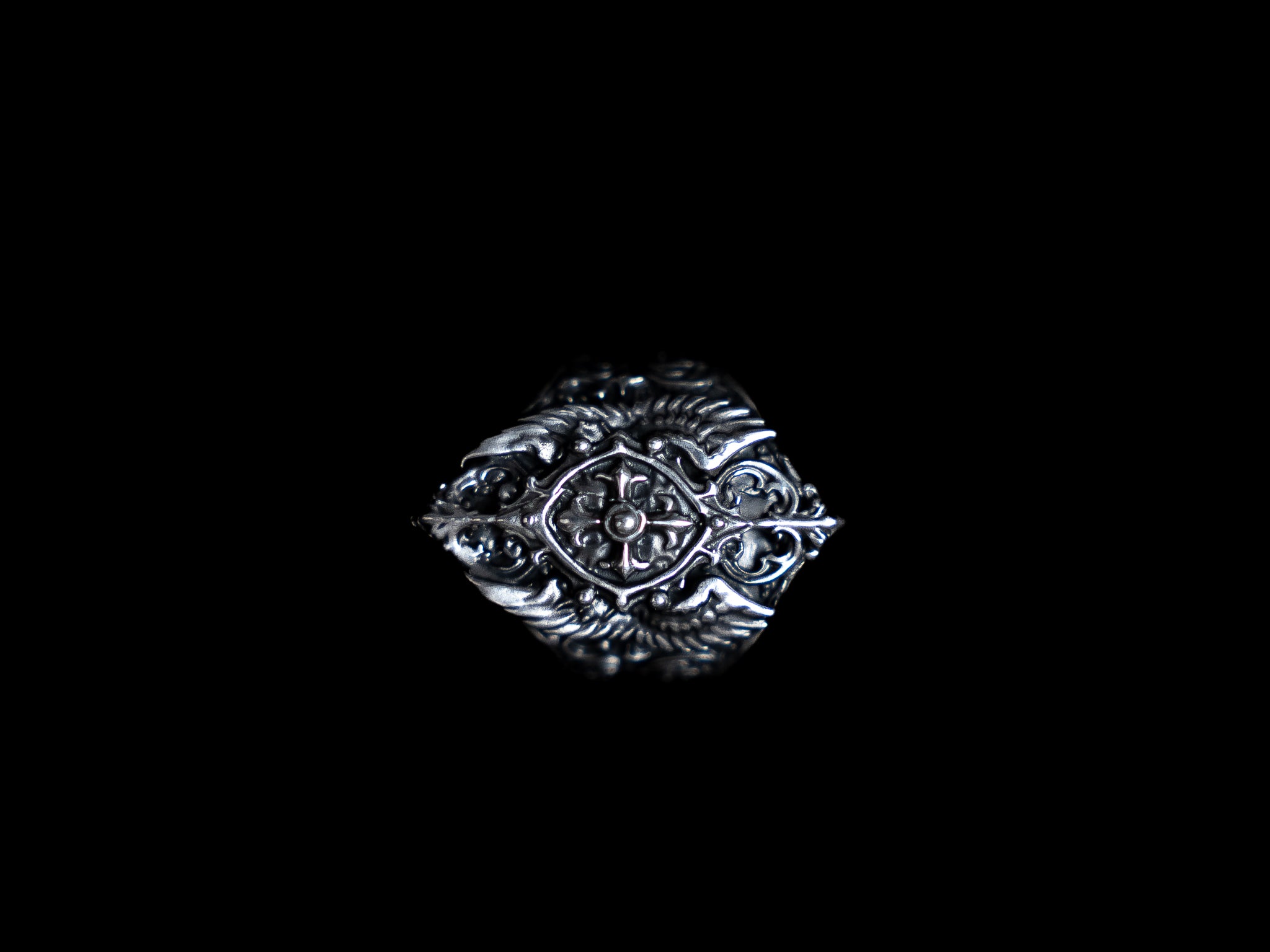 PRINCI RING