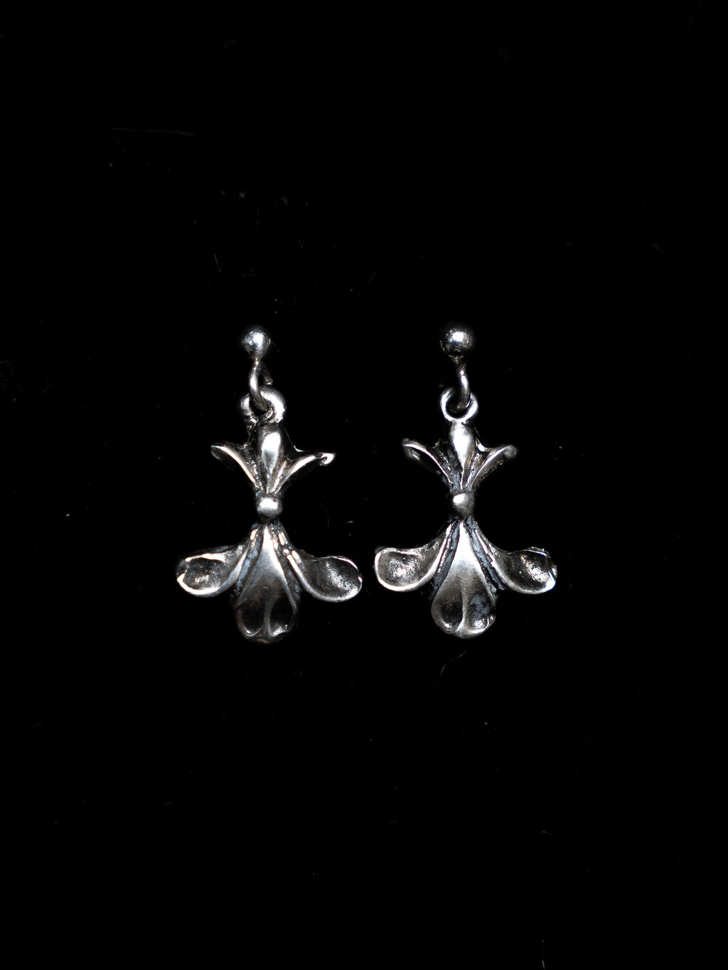 Barok Earrings