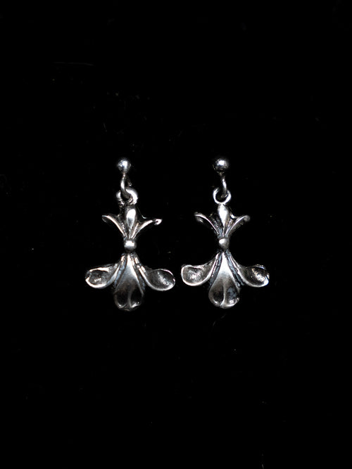 Barok Earrings