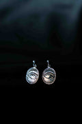 Coins Earrings
