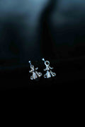 Barok Earrings