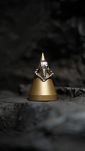 Skull Ring