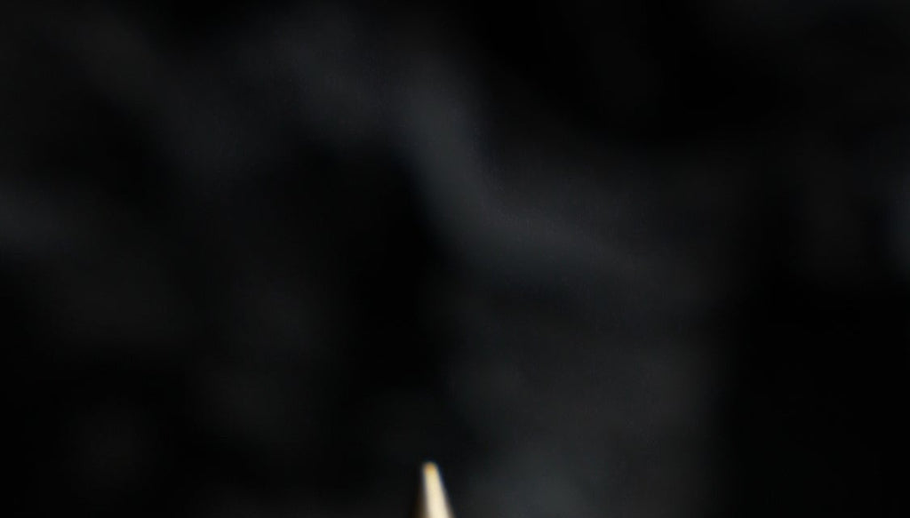 Skull Ring