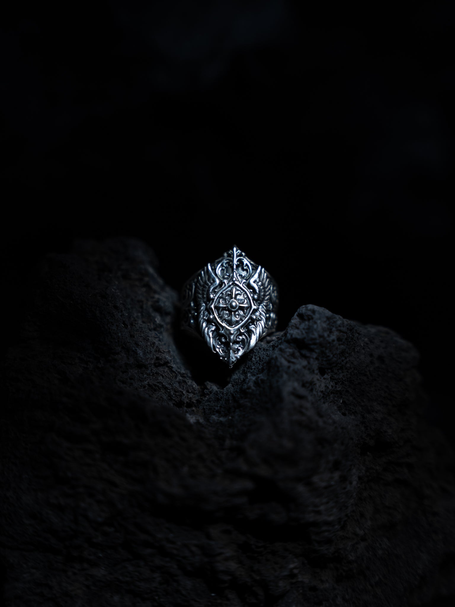 PRINCI RING
