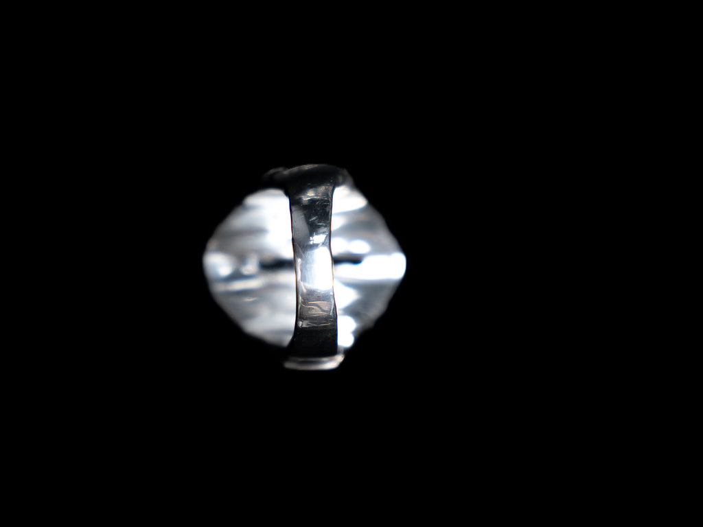 SCINTILLA RING I
