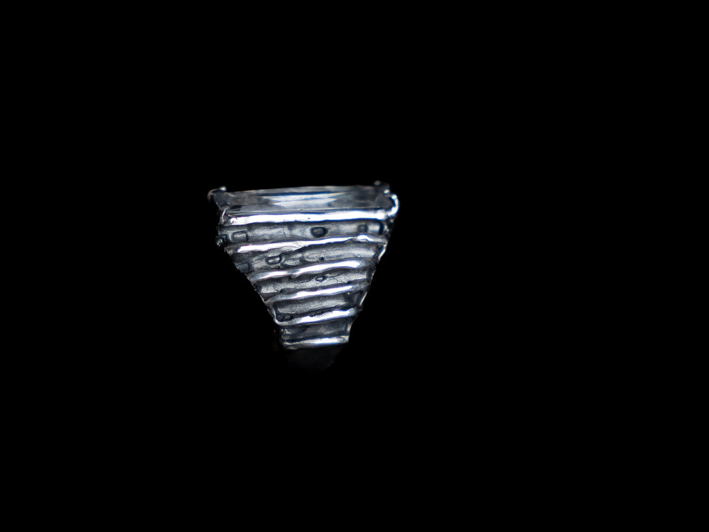 SCINTILLA RING I