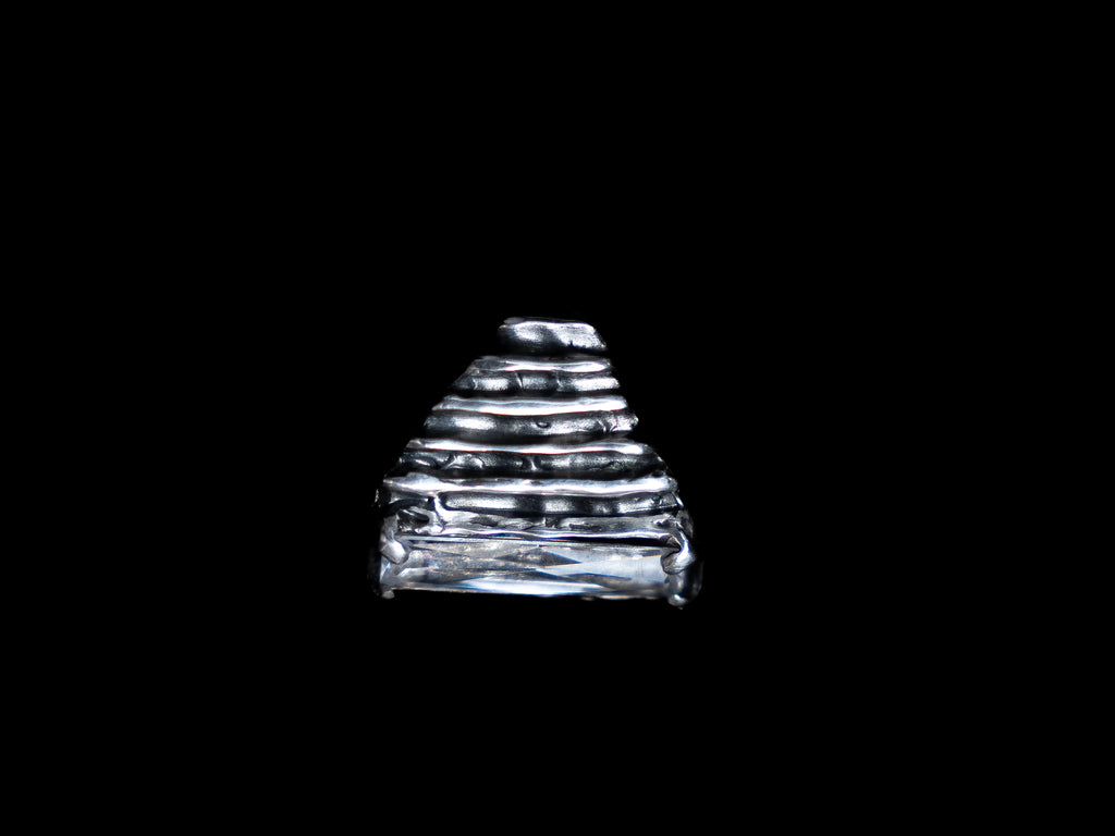 SCINTILLA RING I