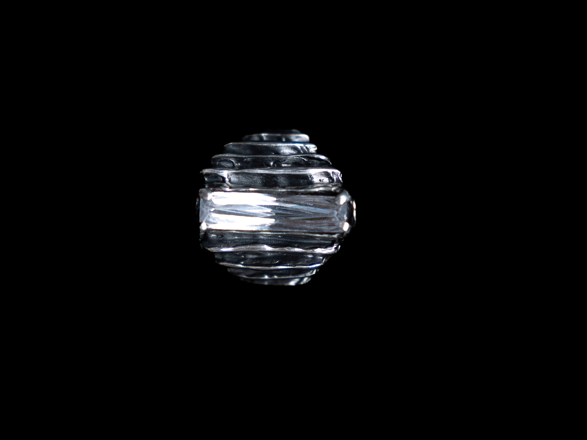 SCINTILLA RING I