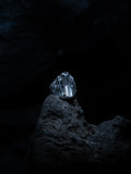 SCINTILLA RING I