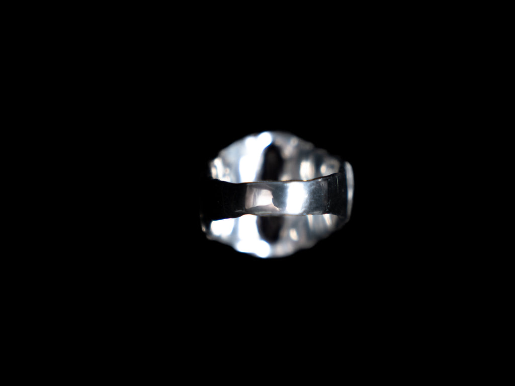 SCINTILLA RING II