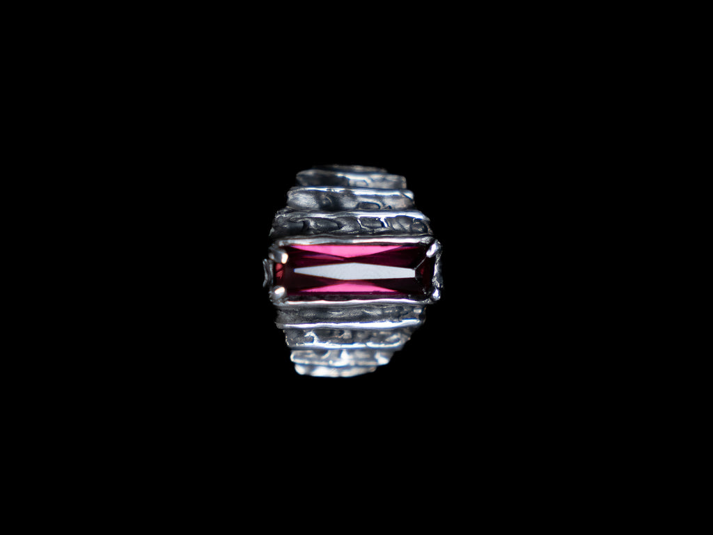 SCINTILLA RING II
